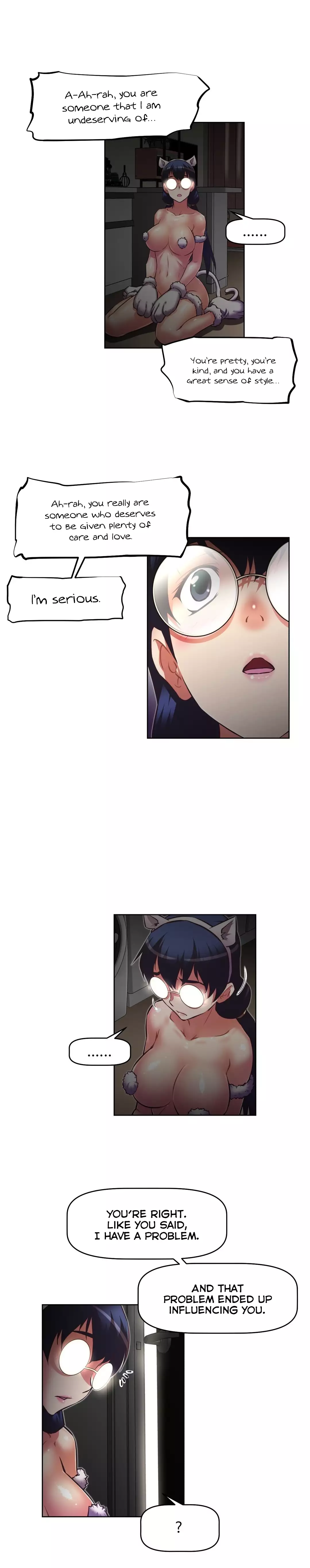 Brawling Go Ch.76-120