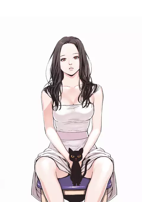 Cohabitation Ch.1-49