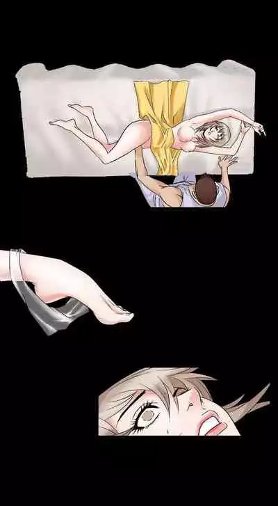 人妻性解放（1-2季） 1-84