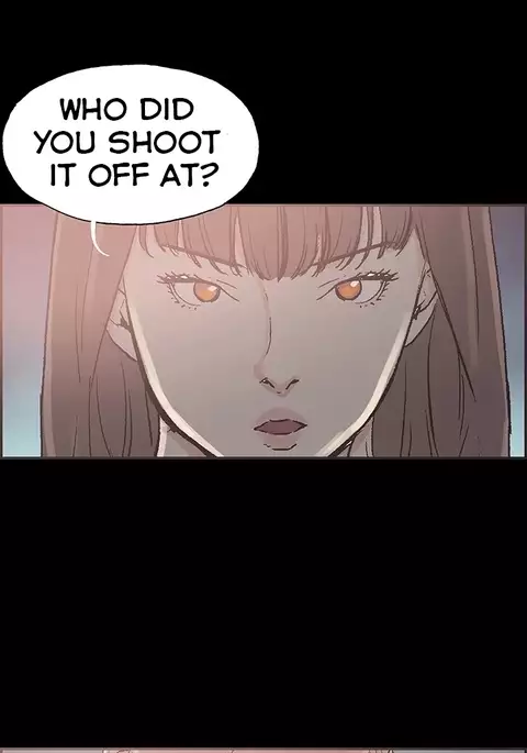 Cohabitation Ch.1-49