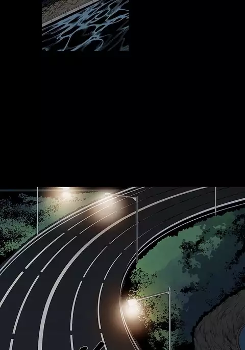 Canine Tooth Ch.1-12