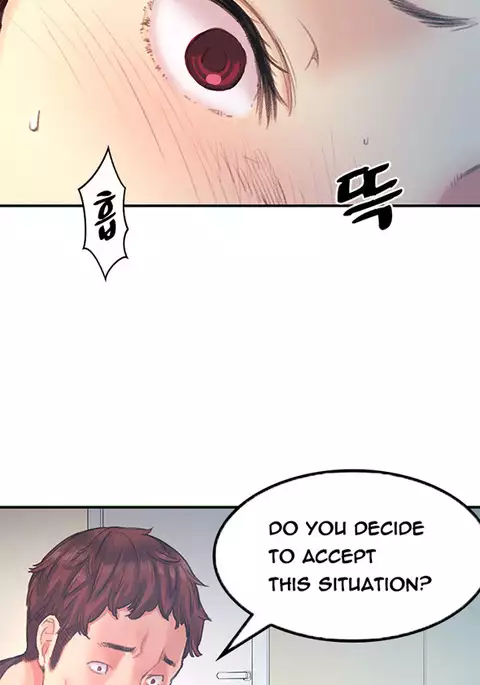 Best Friend Girlfriend Ch.1-21