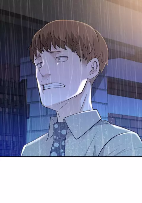 Tissue Thieves Ch.1-20