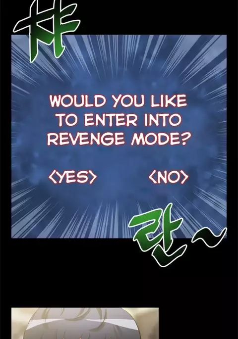 Love Parameter Ch.1-47