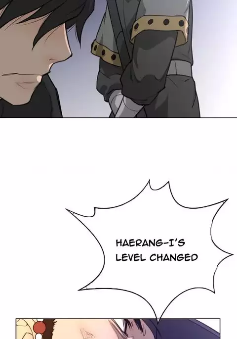 Perfect Half Ch.1-13