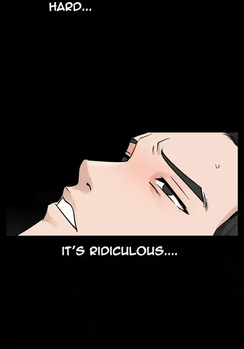 The Taste of Hands Ch.1-72