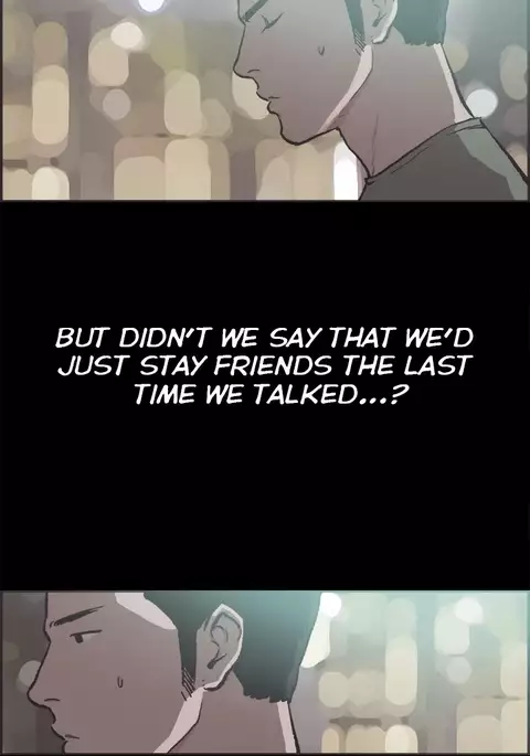 Cohabitation Ch.1-49