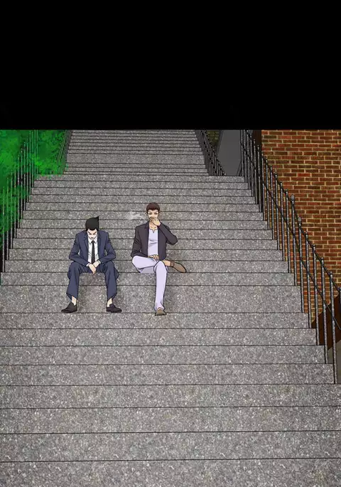 The Taste of Hands Ch.1-43