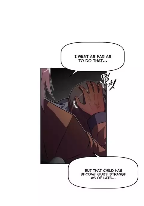 Brawling Go Ch.76-93
