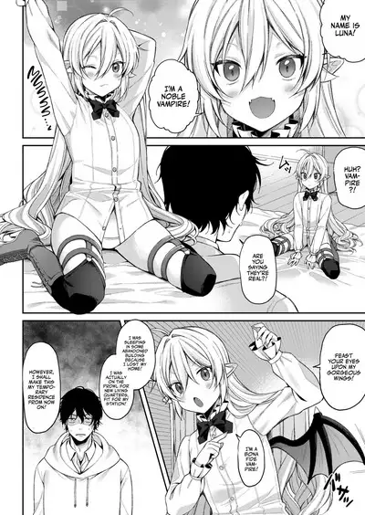 Mesugaki, choro sugi w | Fucking Brats Is Way Too Easy!