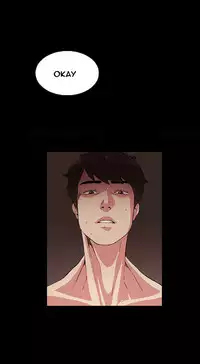 By Chance (Ep. 1-35) [English]