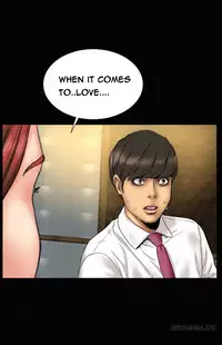 [Mojo] My Wives Ch.1-34 (English) (Ongoing)