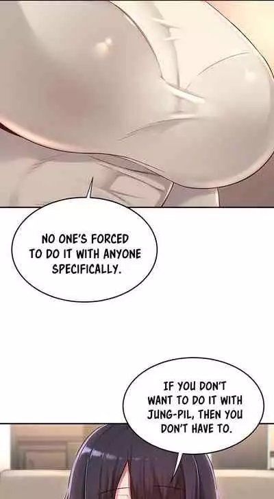 [Abio4, Bangkki] Sextudy Group (1-23) [English] [Ongoing]