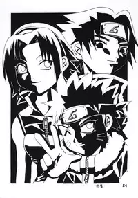 (C60) [Dynamite Honey (Machi Gaita)] Jump Dynamite GOLD (Various)