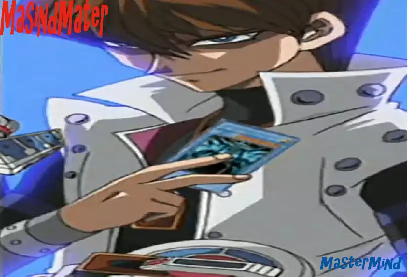 ~Tanetsuke Love Love Shihai~ Saimin Earring ~Baby Making Lovey Dovey Mind Control~ Hypno Earrings