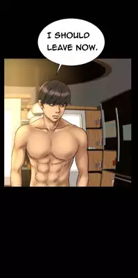 [Mojo] My Wives Ch.1-16 (English) (Ongoing)