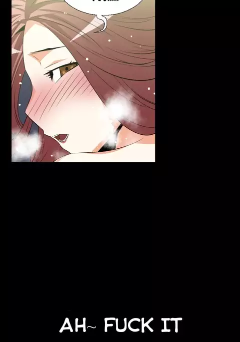 Love Parameter Ch.1-61