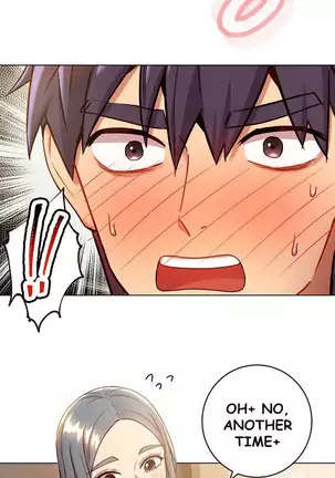 Stepmother Friends Ch.20/?