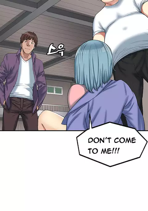 Best Friend Girlfriend Ch.1-17