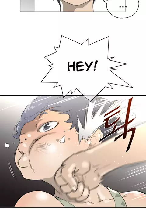 Perfect Half Ch.1-39