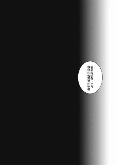 (C80) [GALAXIST (BLADE)] Momoiro Subuta 2 (Infinite Stratos) [chinese] [猫猫个猫汉化]