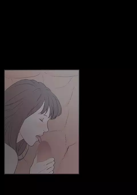 Cohabitation Ch.1-49