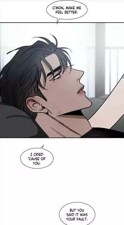 Back to school - What if