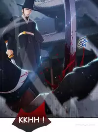 The Matrix Ch.1-3 (English) (Ongoing)