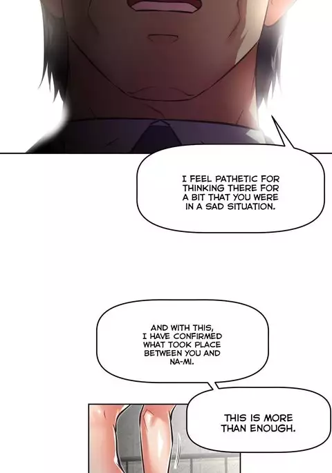 Brawling Go Ch.76-93