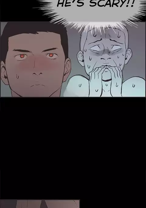 Cohabitation Ch.1-49