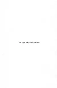 [sandglass (Uyuu Atsuno)] Ao 1-3 | Blue 1-3 (Ah! My Goddess) [English] [SaHa]