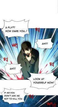 [Fantastic Whale] Twin Slave Ch.1-34 (English) (Ongoing)