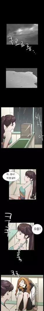 Conveni Ch.1-22