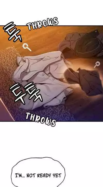 [Park Hyeongjun] Love Limit Exceeded (01-09) (Ongoing)