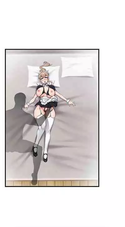 [KAMADI, OneDollar, Grilled Mero] Absolute Hypnosis in Another World (1-20) [English] [Ongoing]