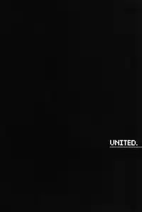 (C82) [Bug (Momono)] UNITED. (Persona 4)