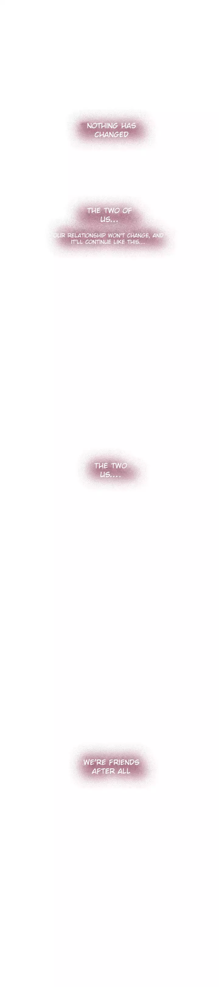 H-Mate - Chapters 1-30