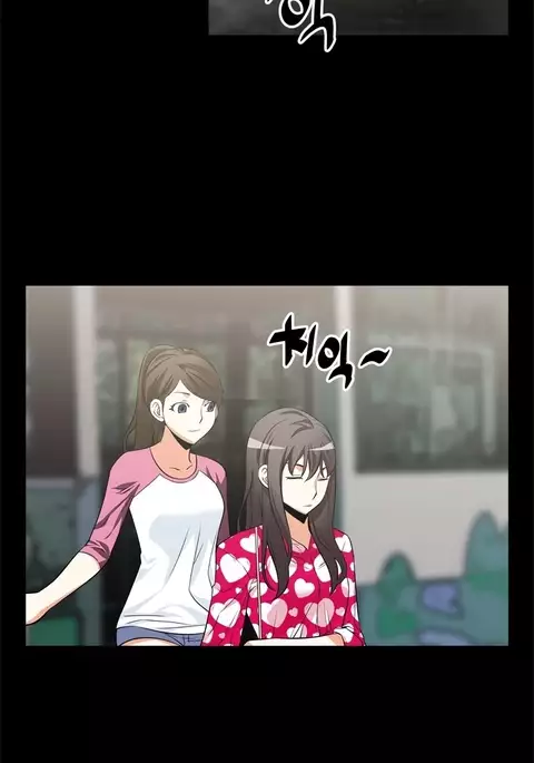 Love Parameter Ch.1-47