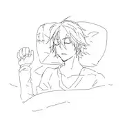 [Nakagawa Ryna] 〇尻