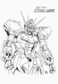 (C64) [STUDIO TRIUMPH (Mutou Keiji)] Astral Bout Ver.5 (Love Hina)