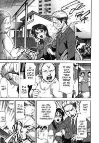 [Sasagawa Hayashi] KOI-KOKU [English] [Fuwafuwaru! + Sei-Jin + humpty]