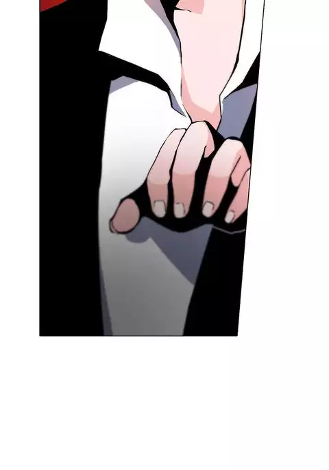 中文韩漫 灰姑娘的哥哥們 Ch.01-10