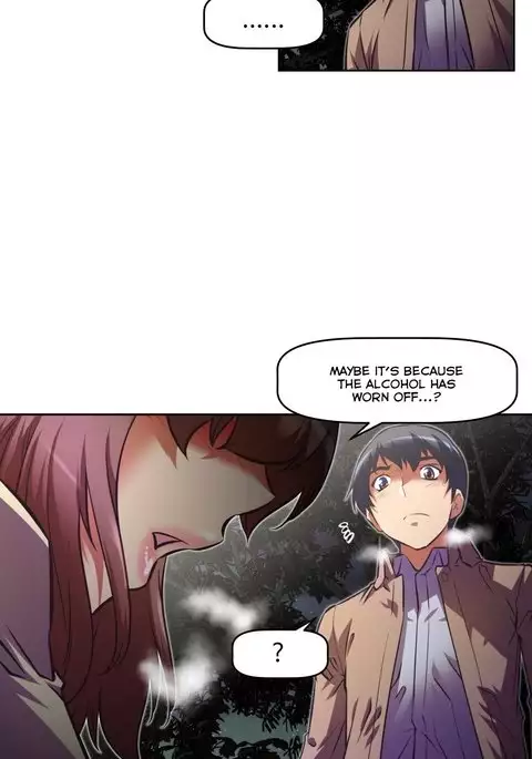 Brawling Go Ch.76-93