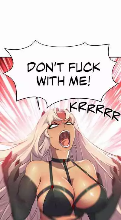 HERO MANAGER Ch. 1-11 [English]