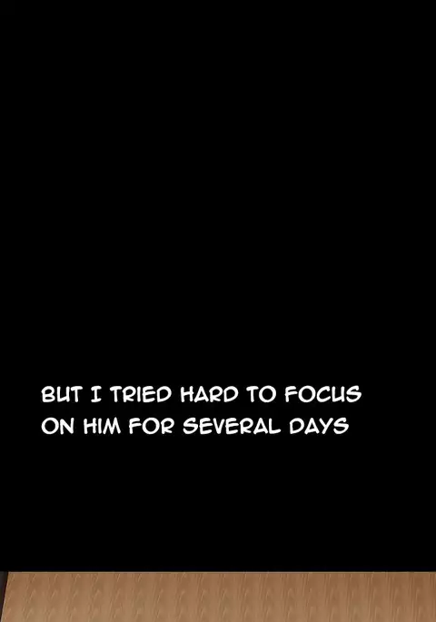 The Taste of the Hand Ch.1-15