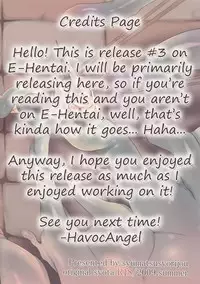 (C76) [Syumatsusyorijou (Nemunemu)] Ayaushi! Shounen Ninja [English]