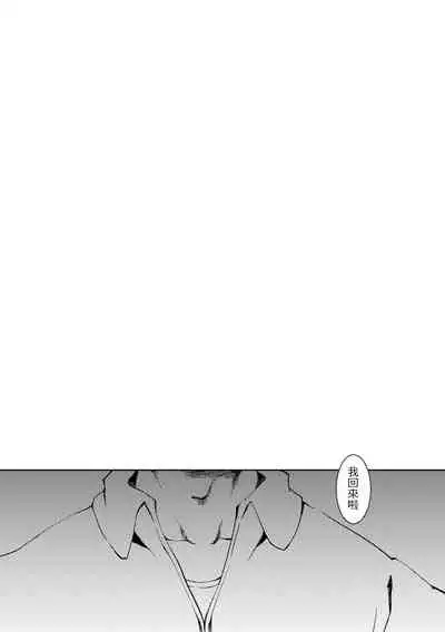 Griffin Entertainment Dolls Hall