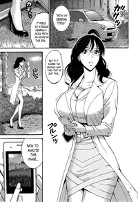 [Nagashima Chousuke] Kigenzen 10000 Nen no Ota | The Otaku in 10,000 B.C. Ch. 1-25 [English] [Natty Translations, Lazarus H]