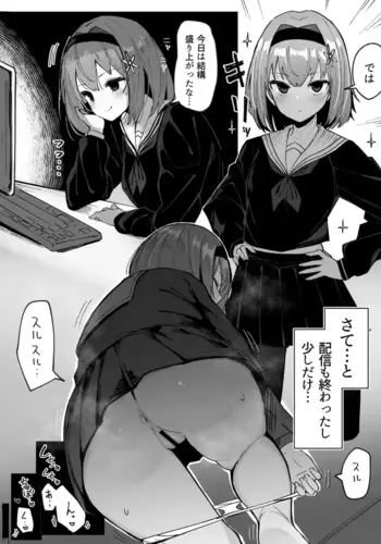 [??????] ?????????