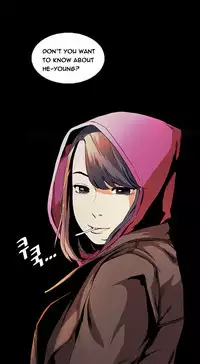 By Chance (Ep. 1-35) [English]